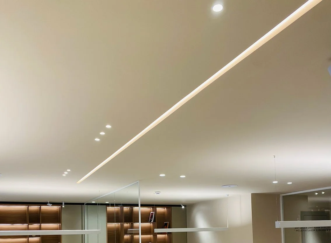 HOBO golnar lighting 2.jpg