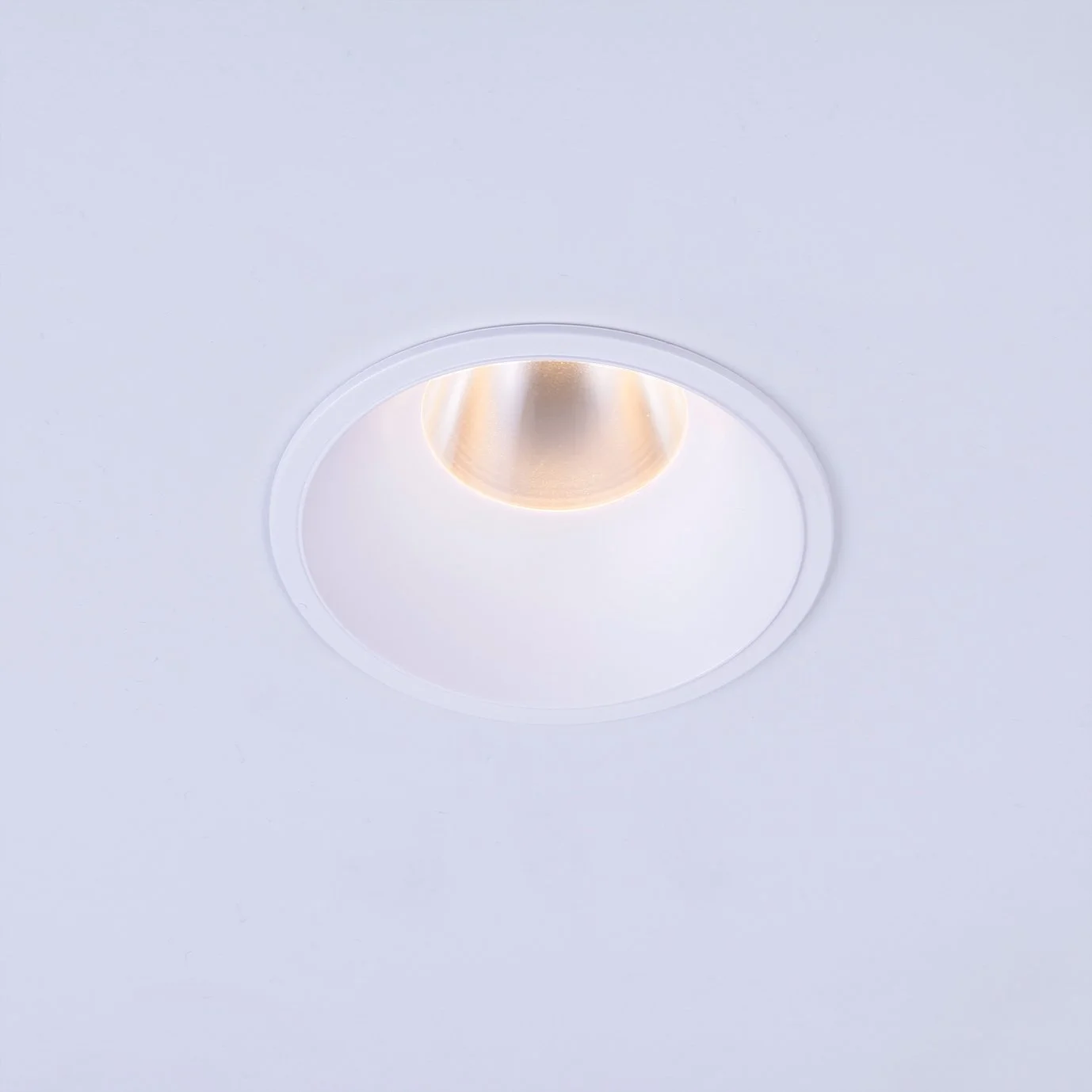 hobo light recessed light قاب توکار هالوژن هوبو