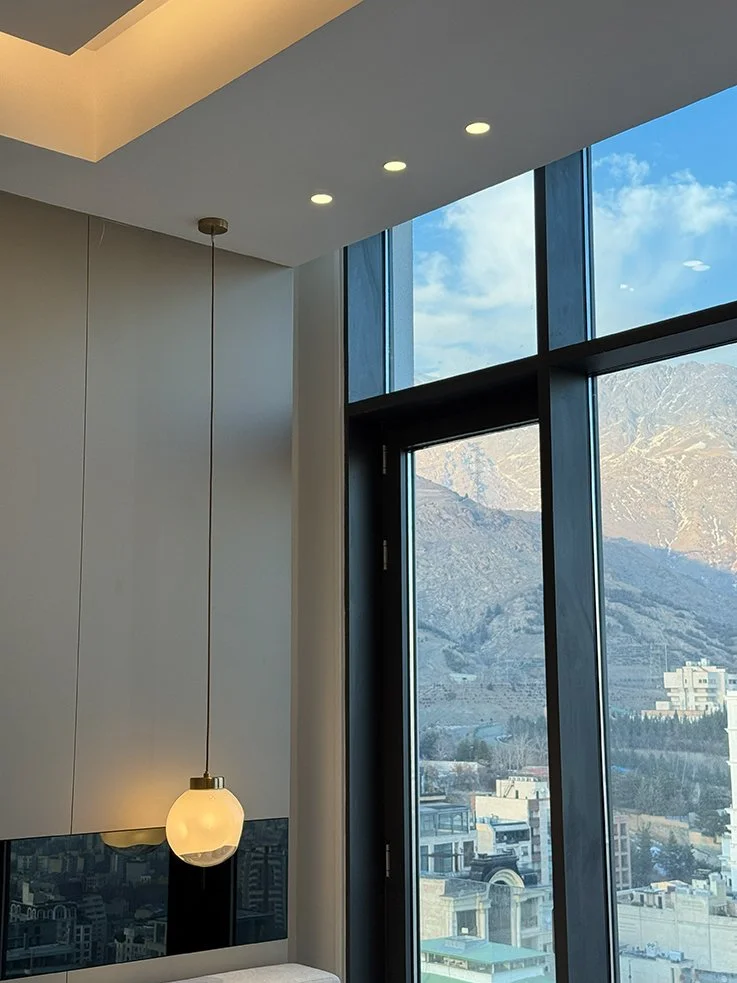 HOBO  zanbagh lighting 5.jpg