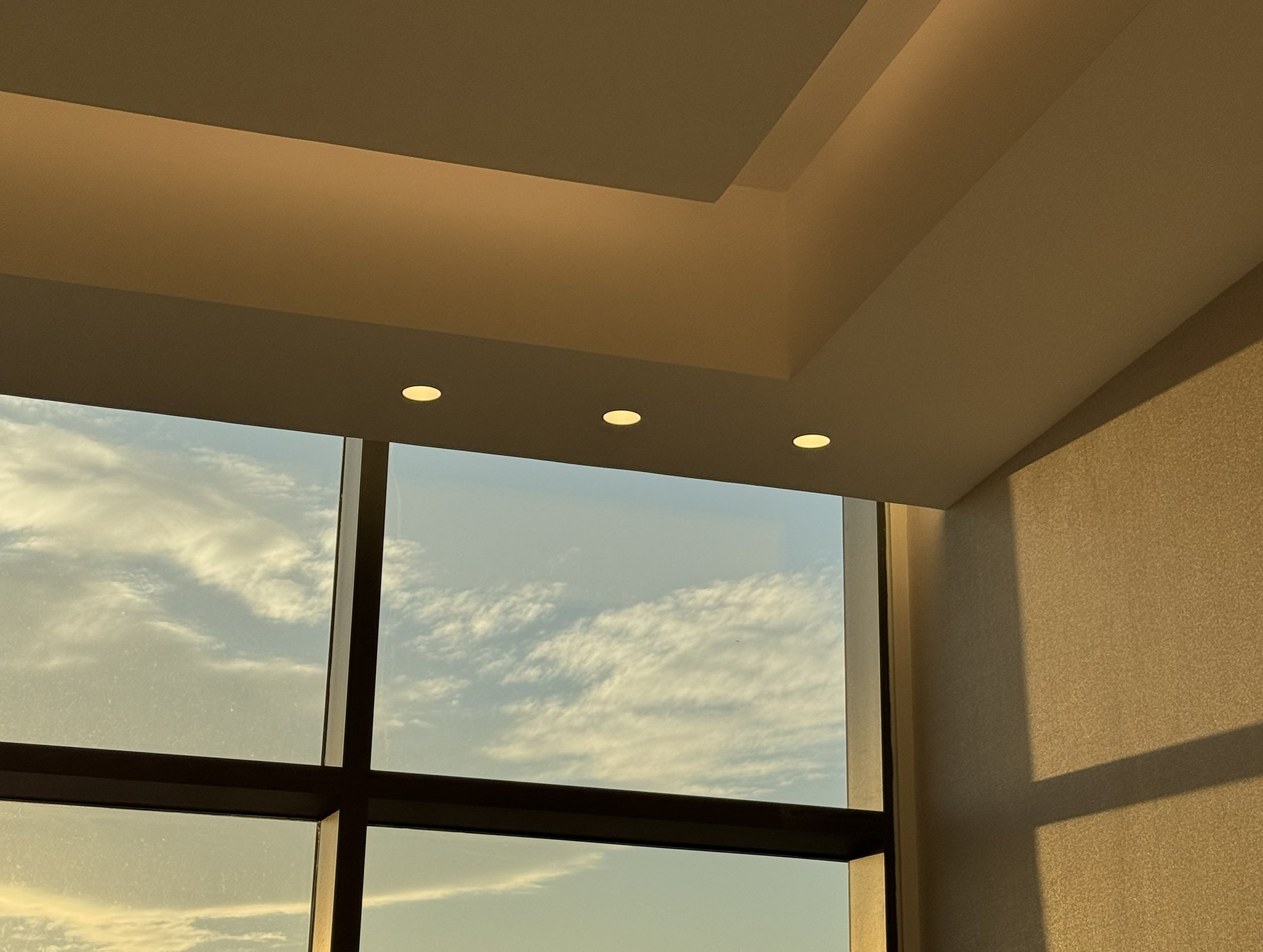 HOBO trimless 5 light + lighting 5 system.jpg