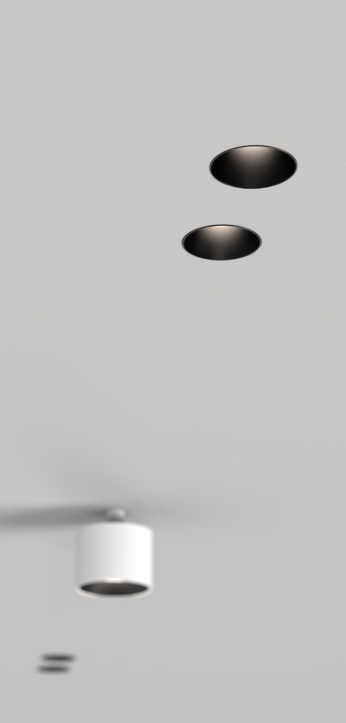 HOBO trimless 5 light + lighting system new.jpg