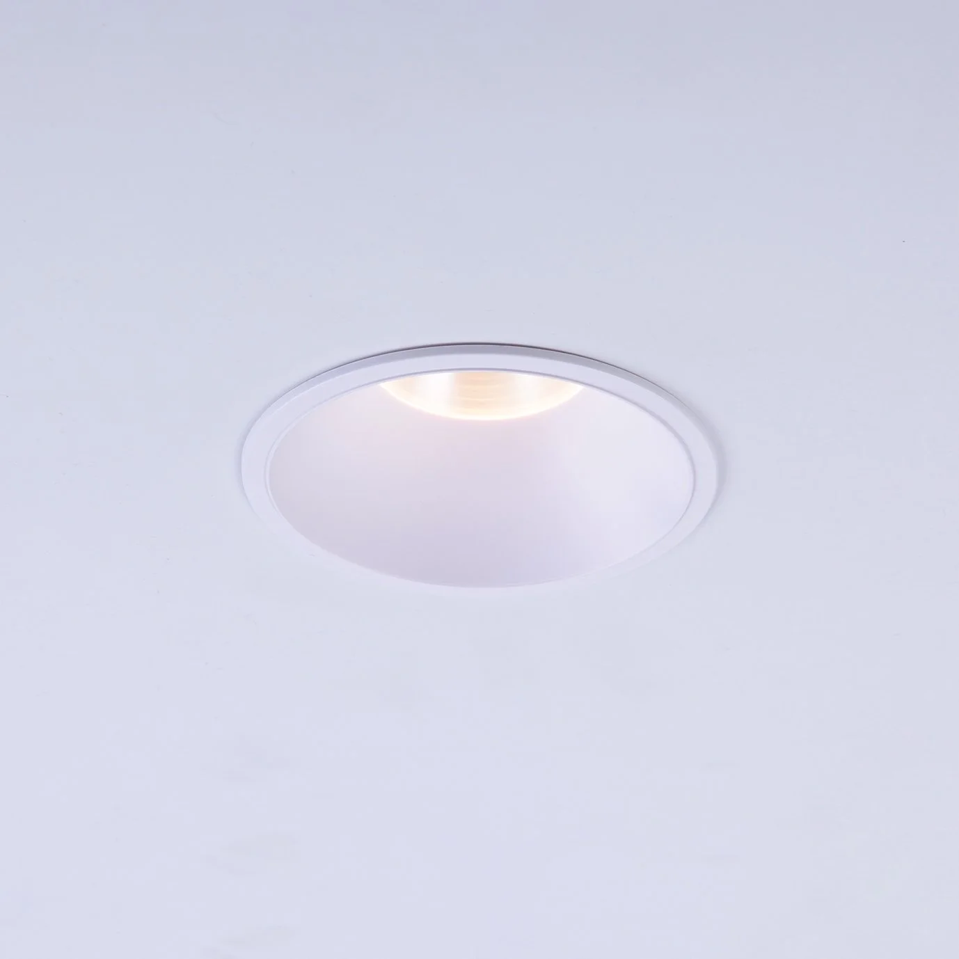 hobo light recessed light قاب توکار هالوژن هوبو