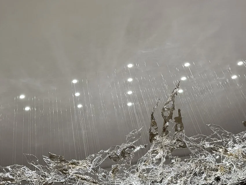 HOBO trimless 5 light + lighting system.jpg