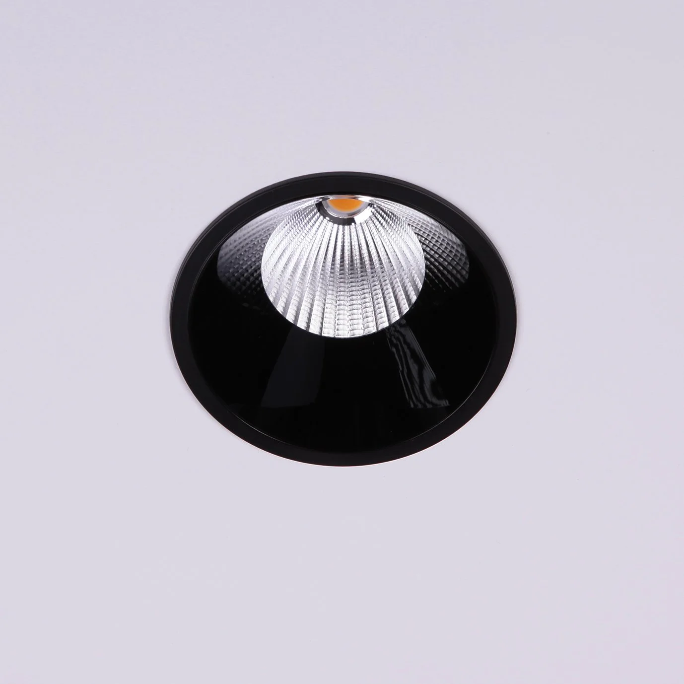 hobo light recessed light قاب توکار هالوژن هوبو