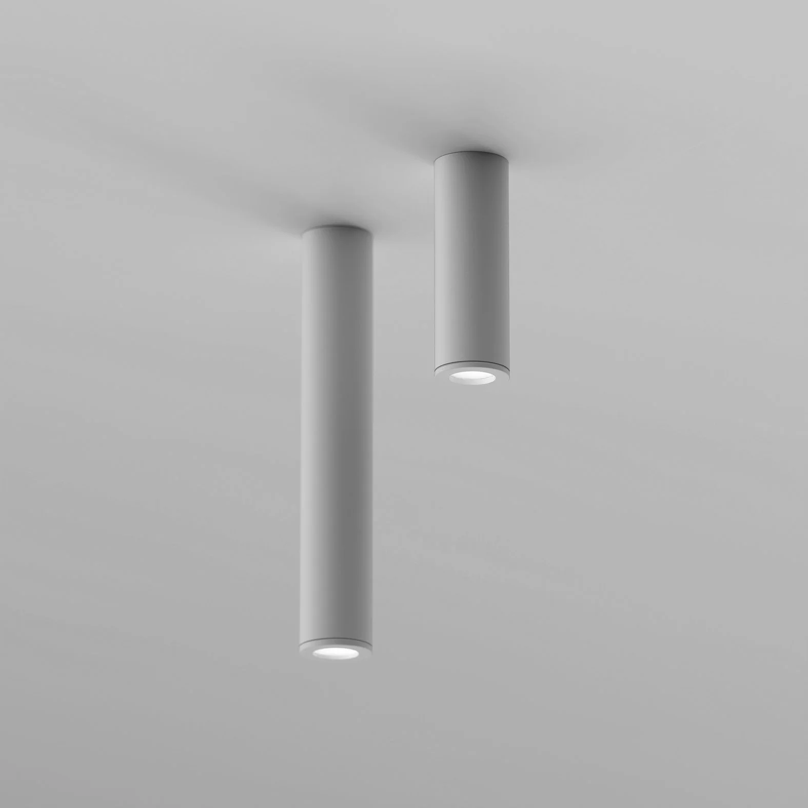 HOBO Surface light lighting design cilindro4  header