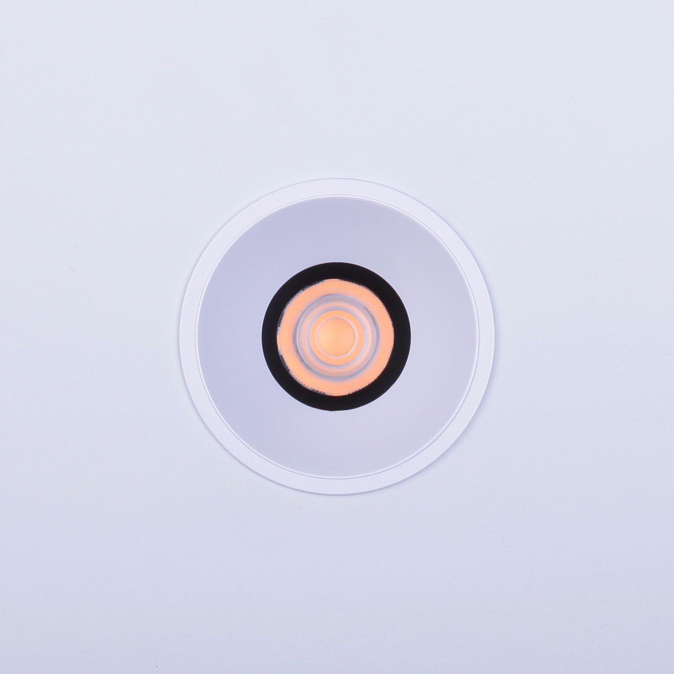 hobo light recessed light قاب توکار هالوژن هوبو