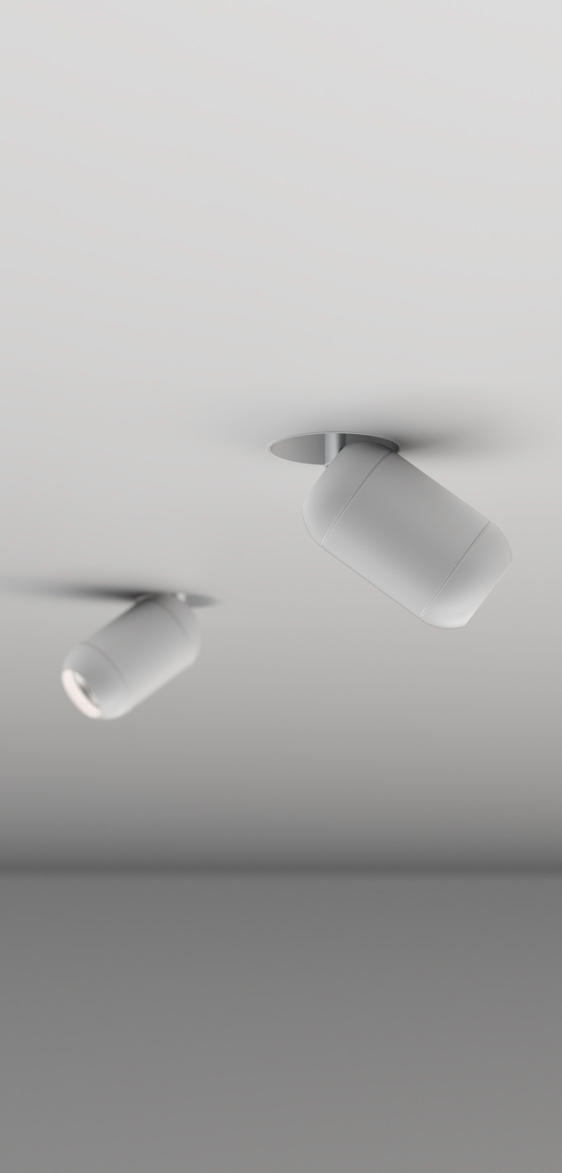 HOBO trimless system capsule lighting .jpg