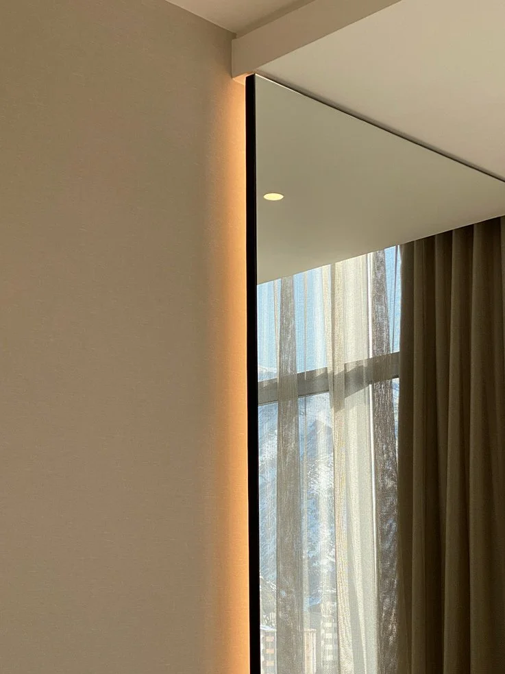 HOBO  zanbagh lighting 9.jpg