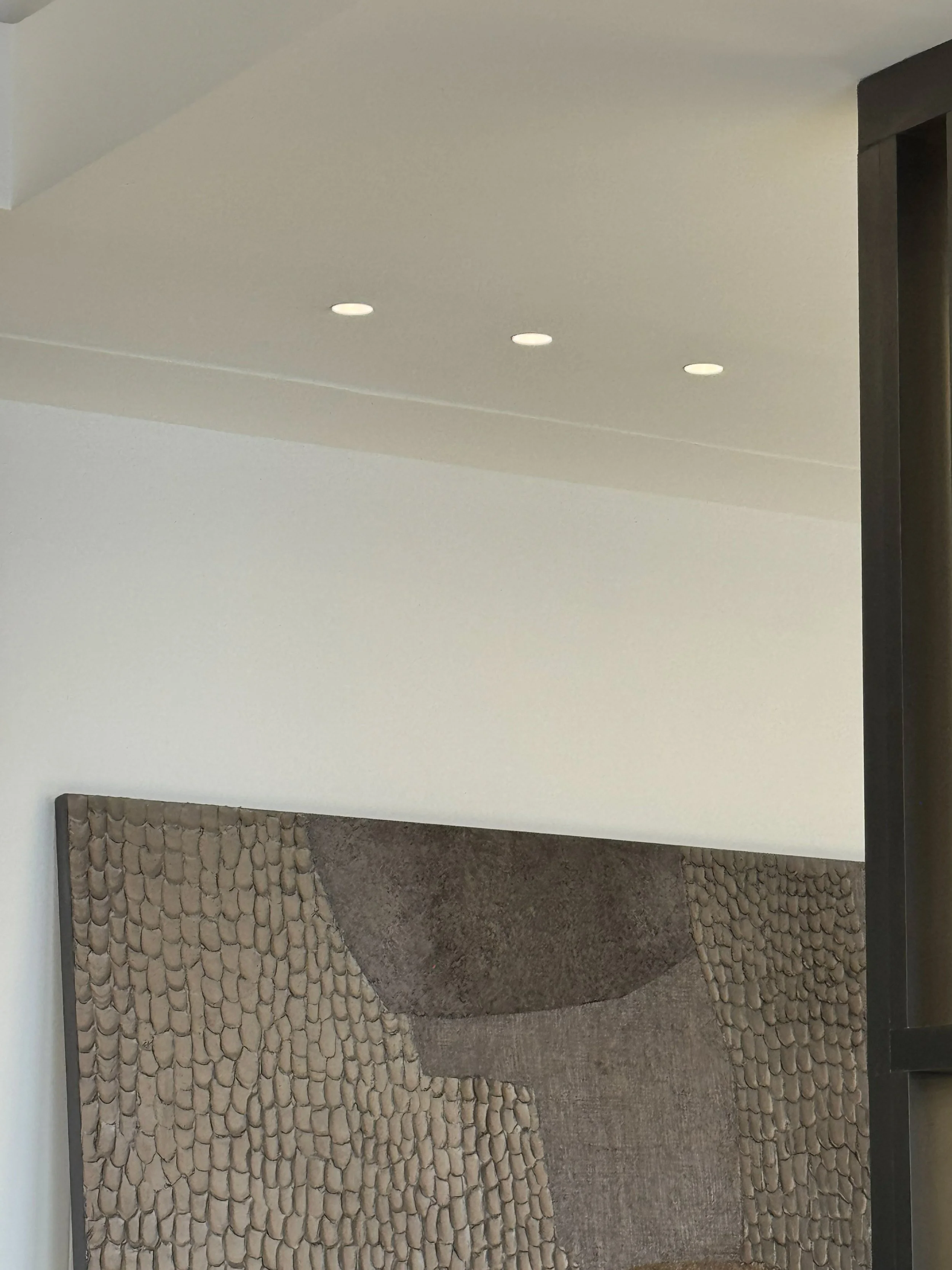 HOBO  zanbagh lighting 8.jpg