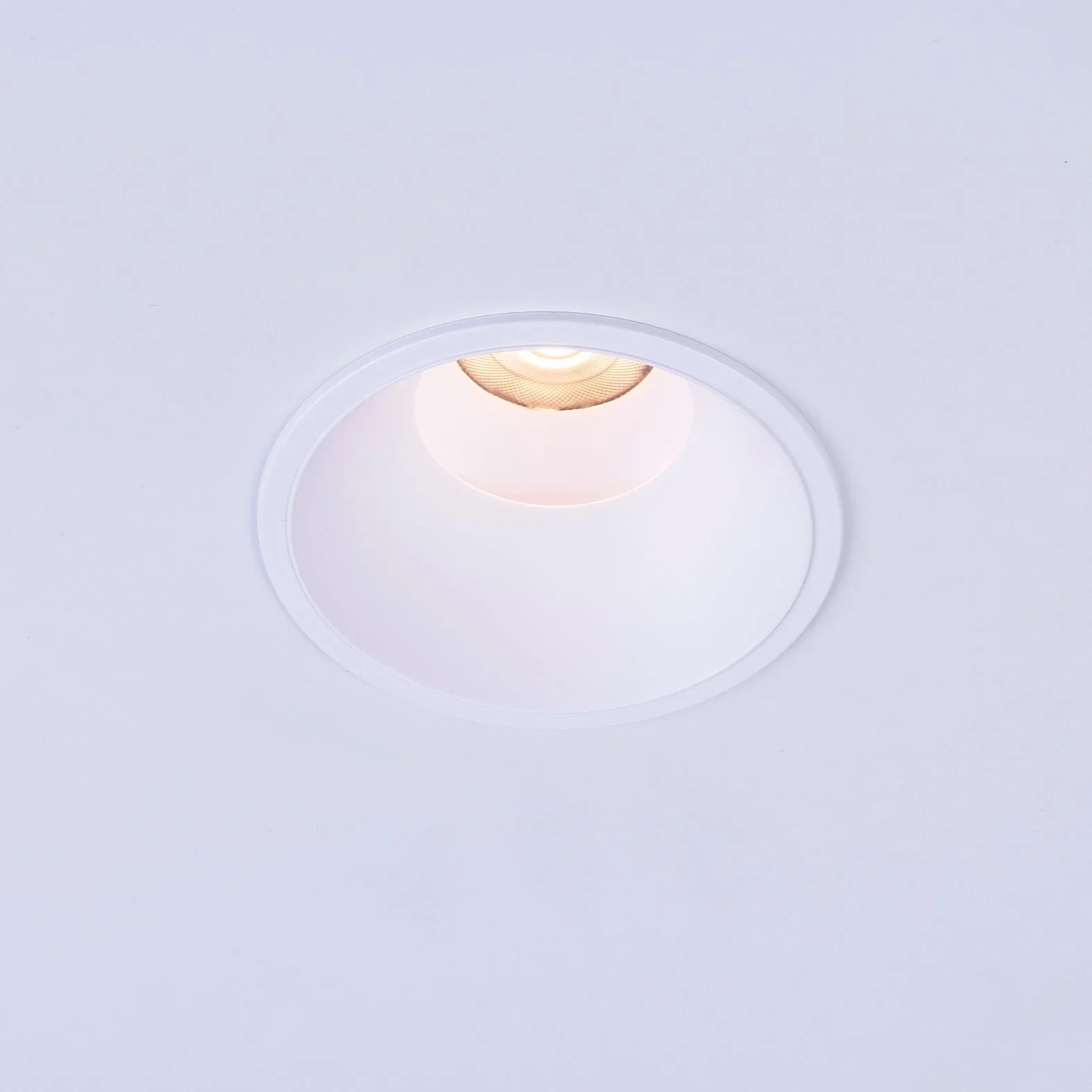 HOBO light هوبو قاب توکار