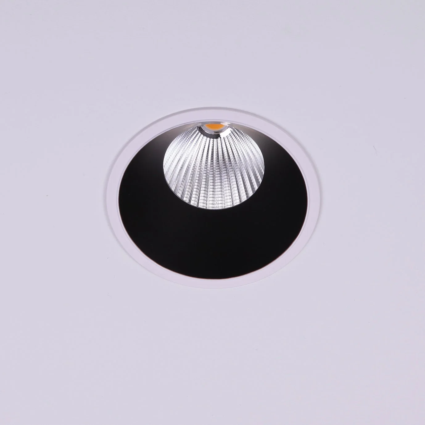 hobo light recessed light قاب توکار هالوژن هوبو