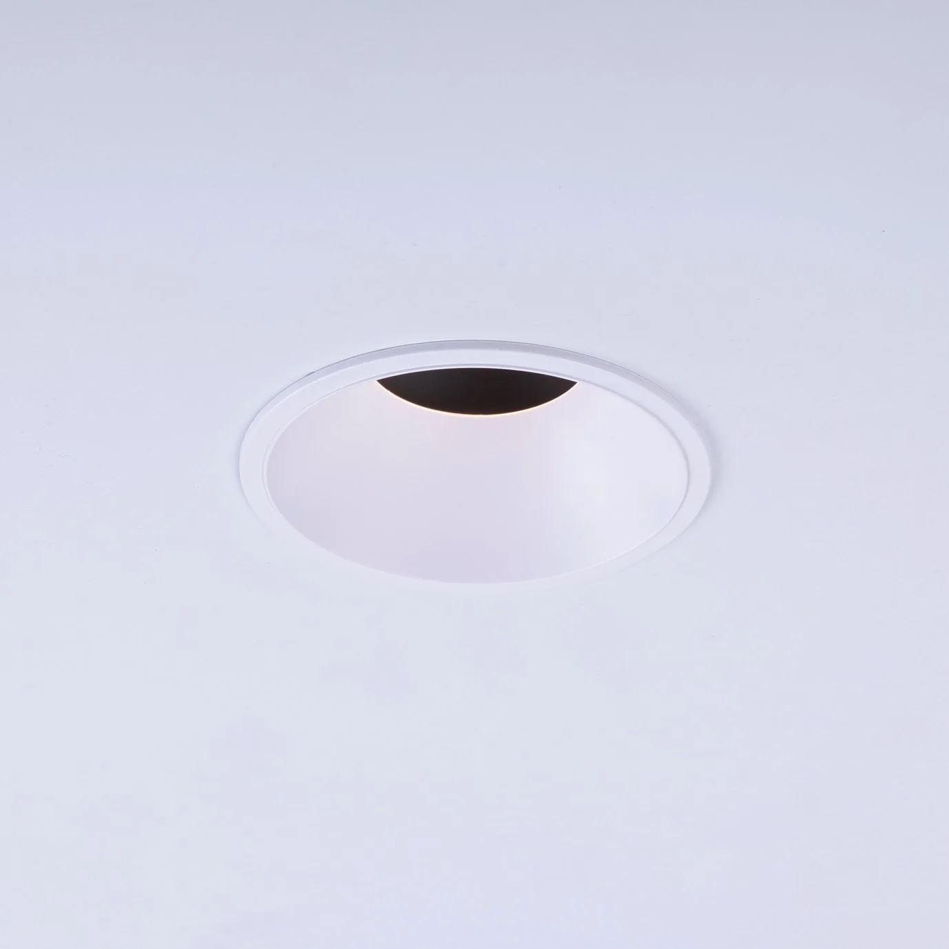 hobo light recessed light قاب توکار هالوژن هوبو