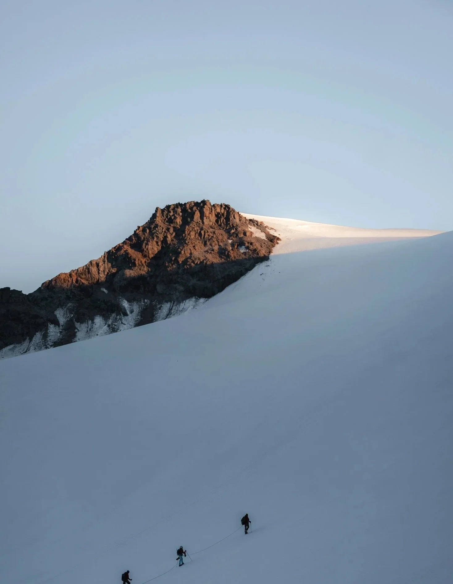 HOBO zone HOBO light lighting هوبو لایت لایتینگ