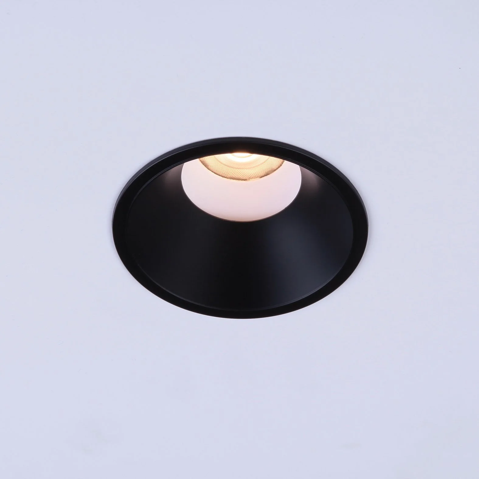 hobo light recessed light قاب توکار هالوژن هوبو