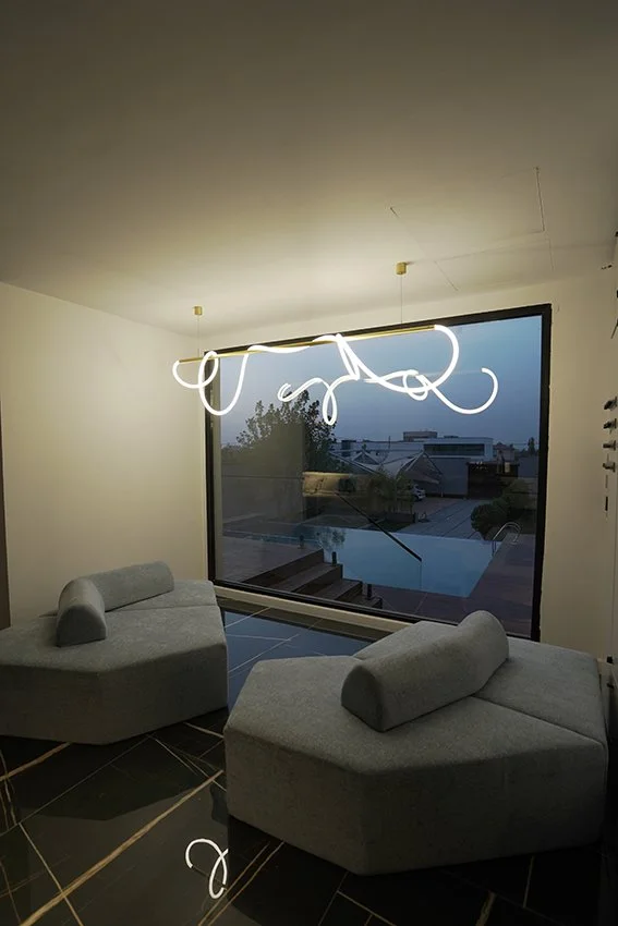 HOBO  khakpoor lighting 3.jpg