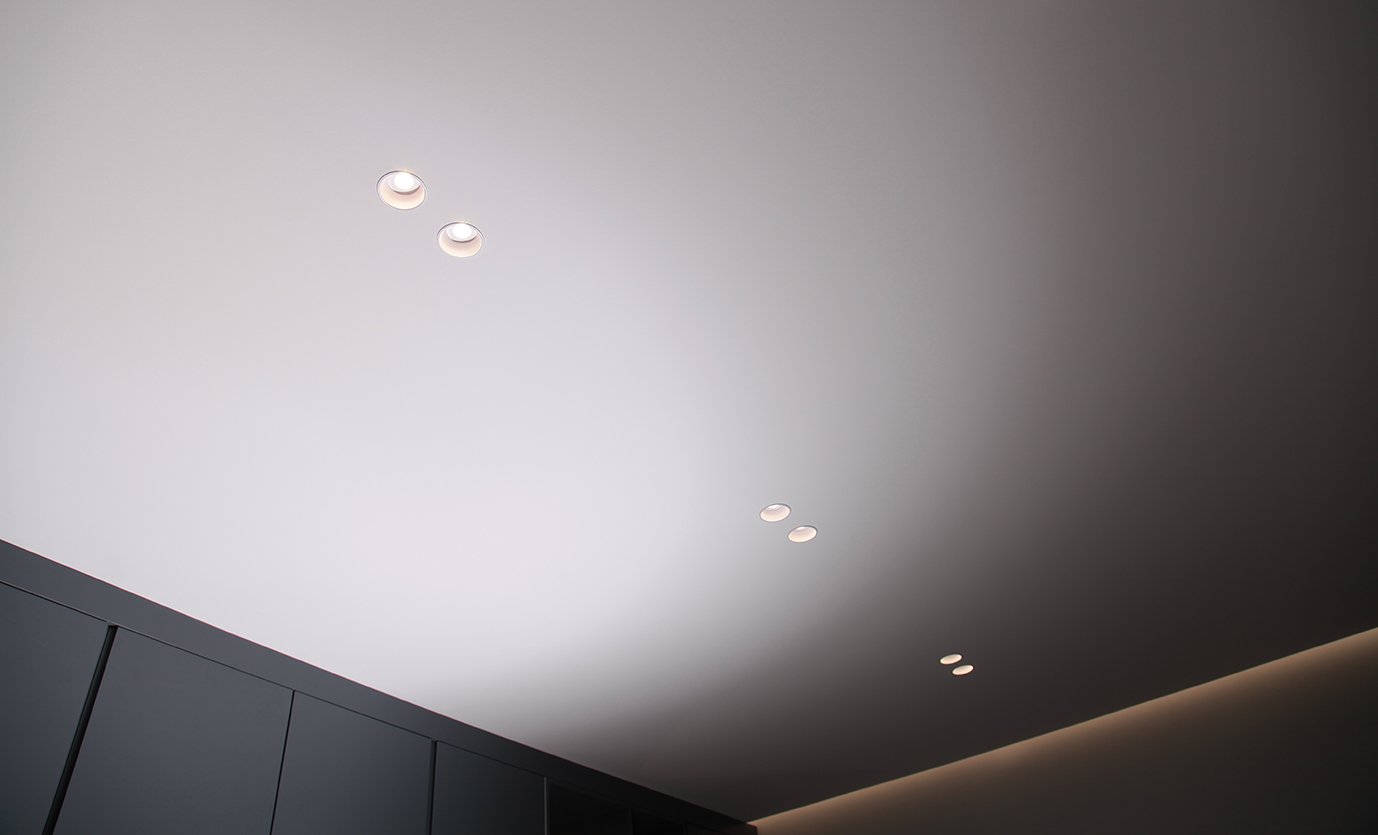 HOBO trim less 7 light + lighting .jpg