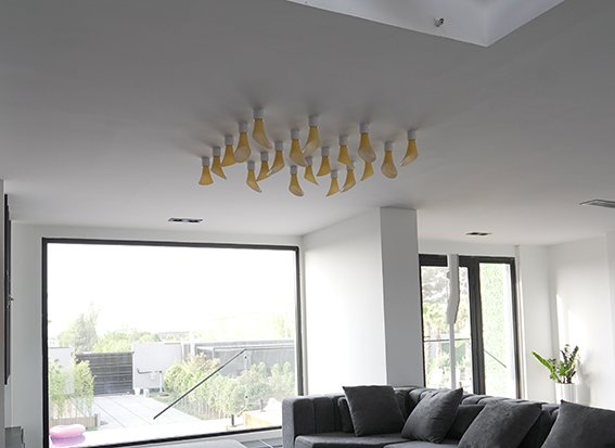 HOBO  khakpoor lighting 2.jpg