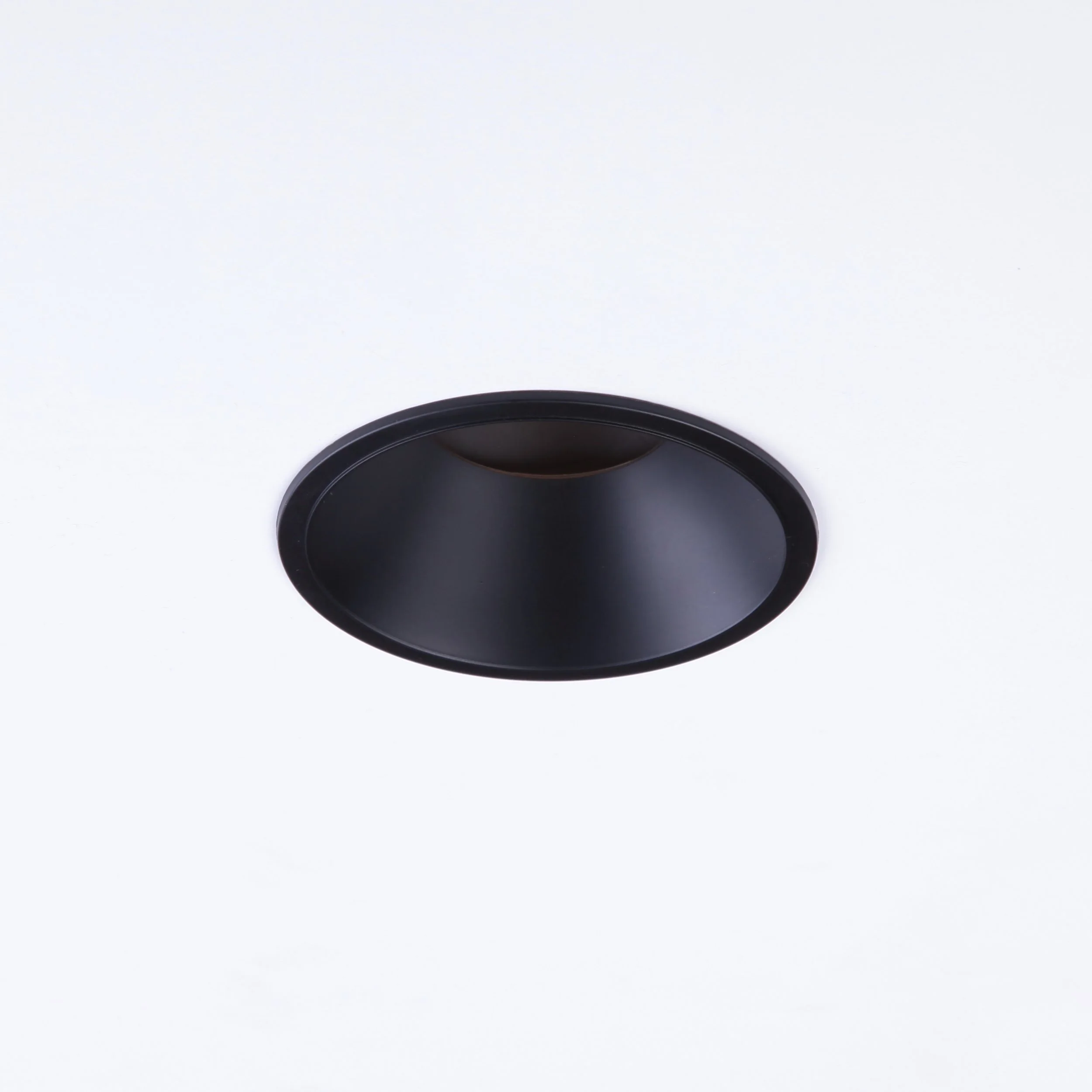 hobo light recessed light قاب توکار هالوژن هوبو
