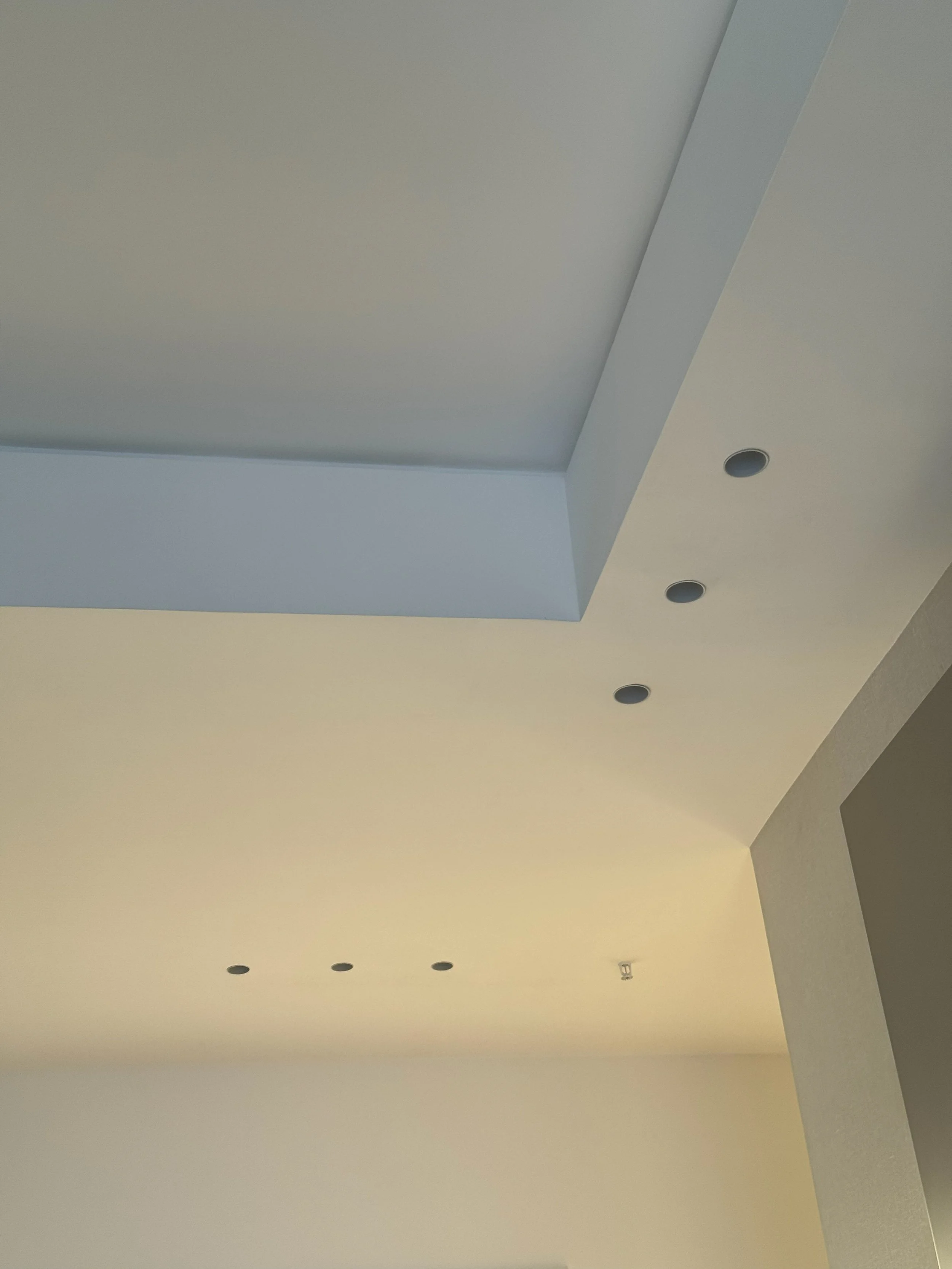 HOBO  zanbagh lighting 7-1.jpg