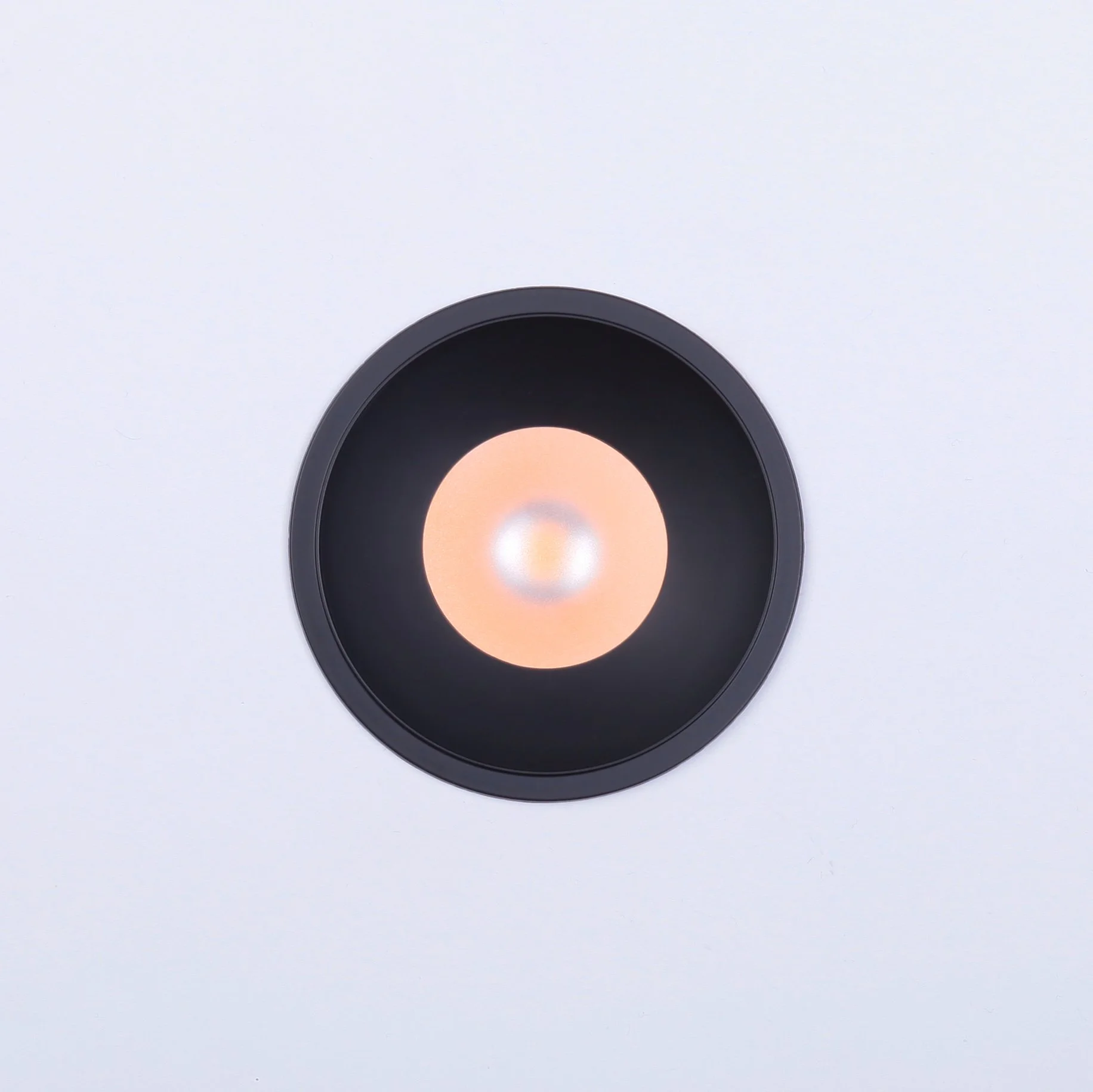 hobo light recessed light قاب توکار هالوژن هوبو