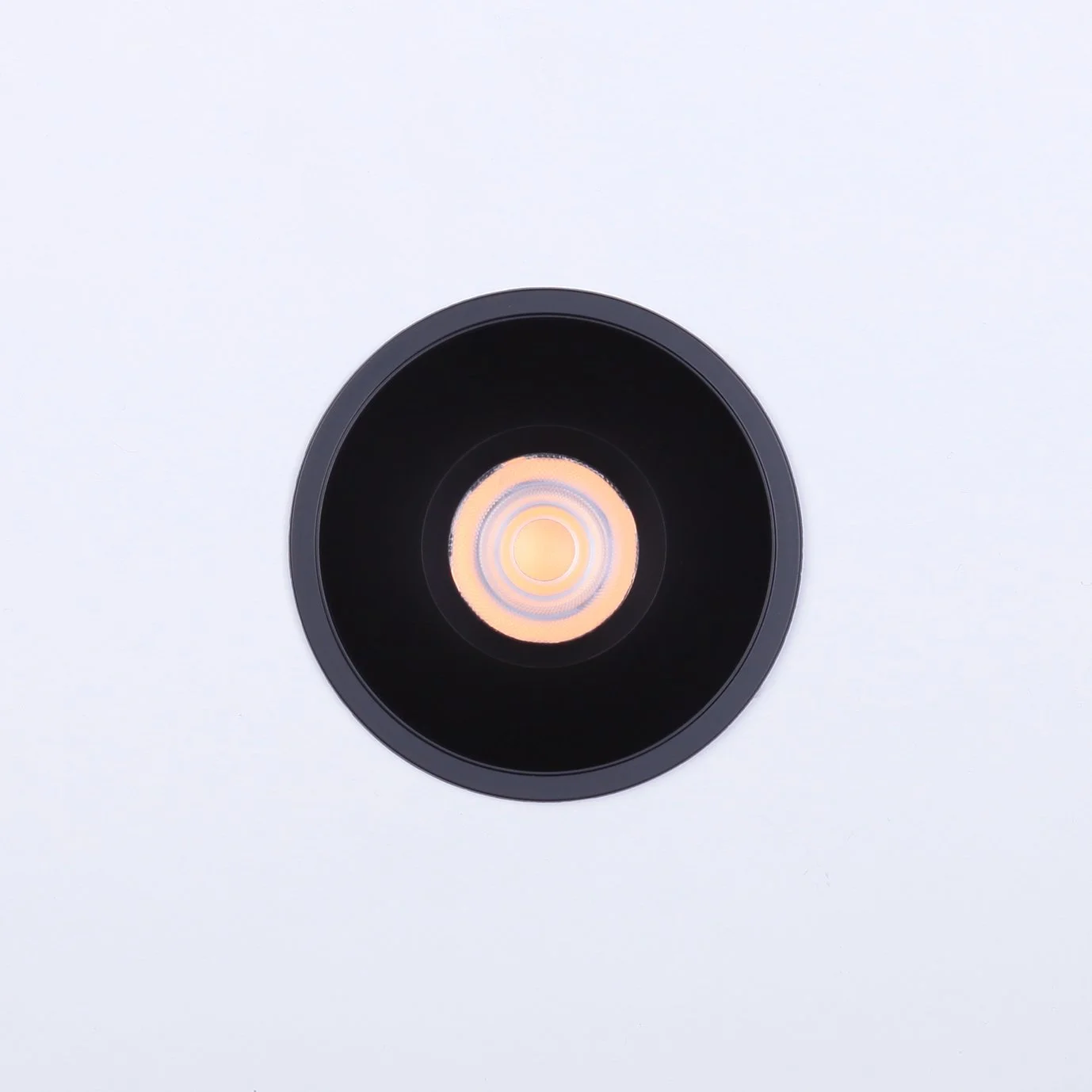 hobo light recessed light قاب توکار هالوژن هوبو