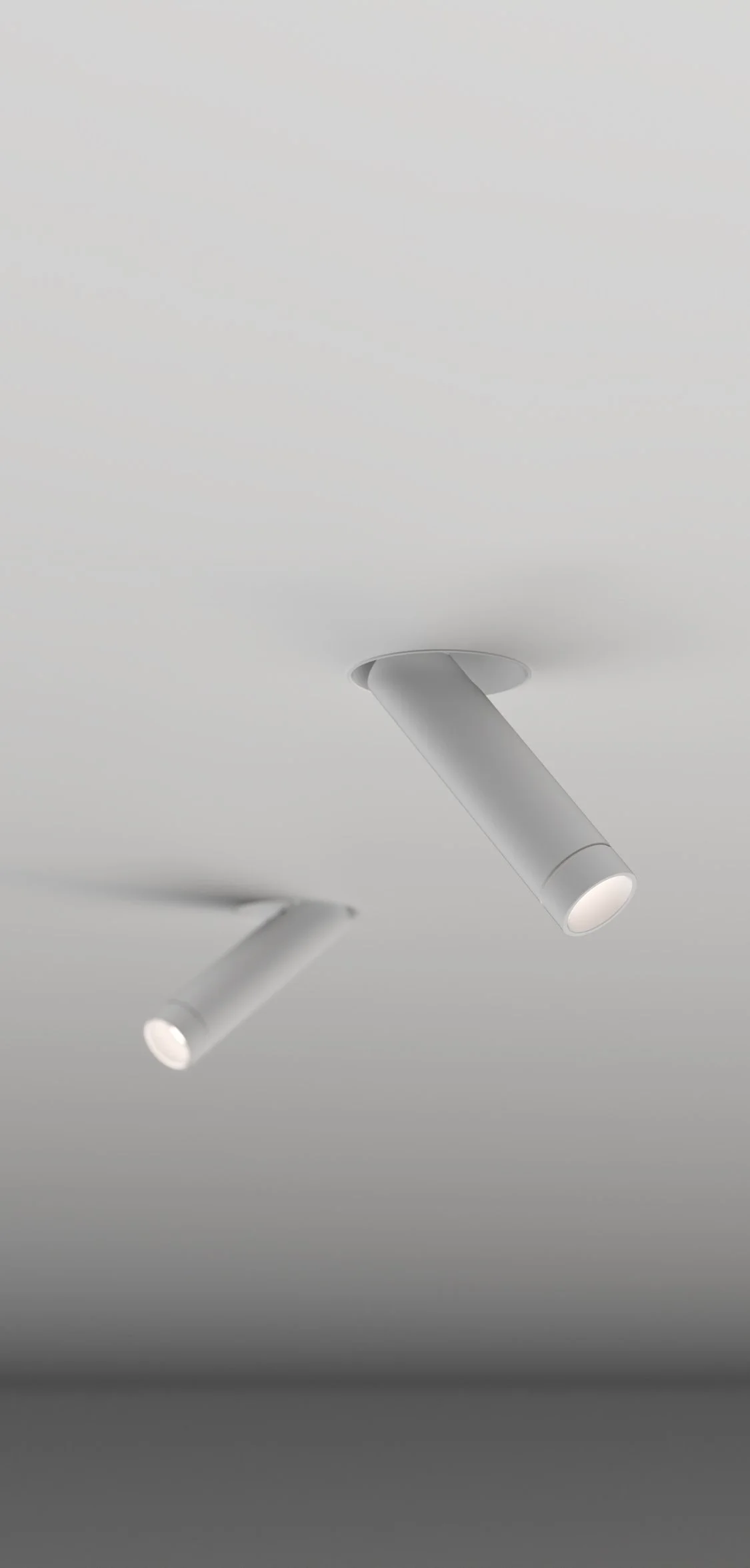 HOBO light Trim less 7 new  lighting.jpg