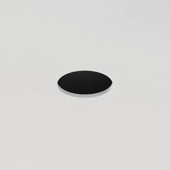 First we make a hole in the ceiling according to the size of the selected light  fixture.