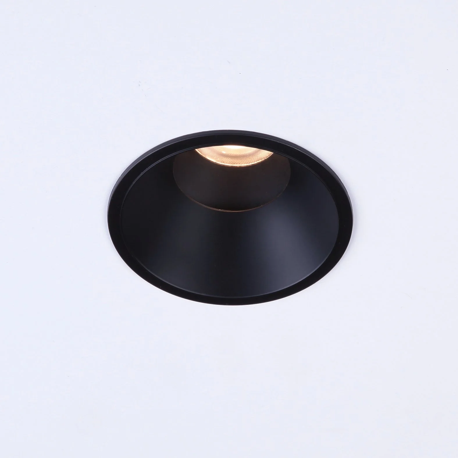 hobo light recessed light قاب توکار هالوژن هوبو
