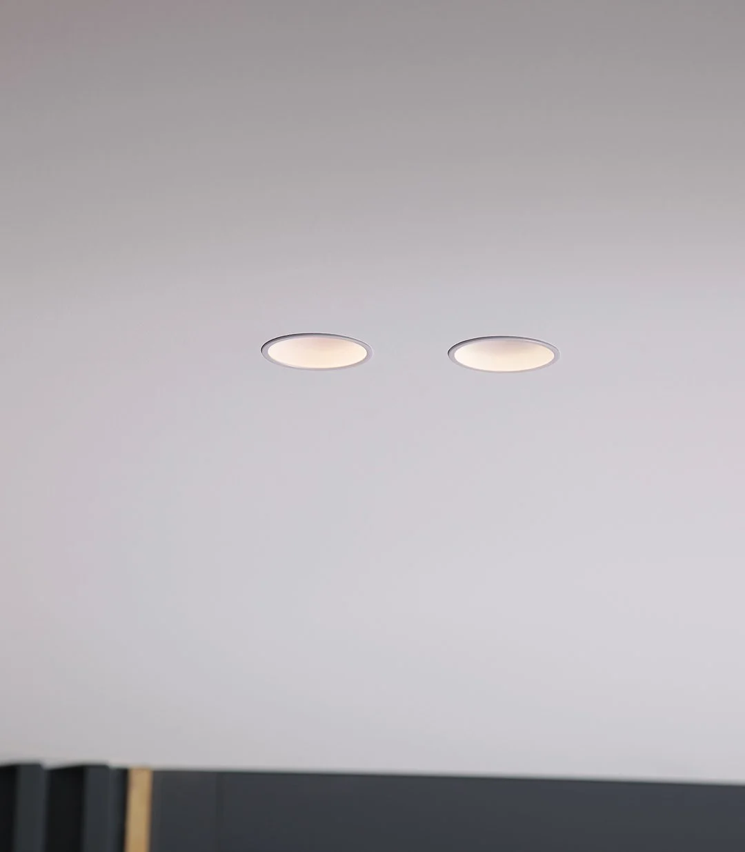 HOBO trimless system 1