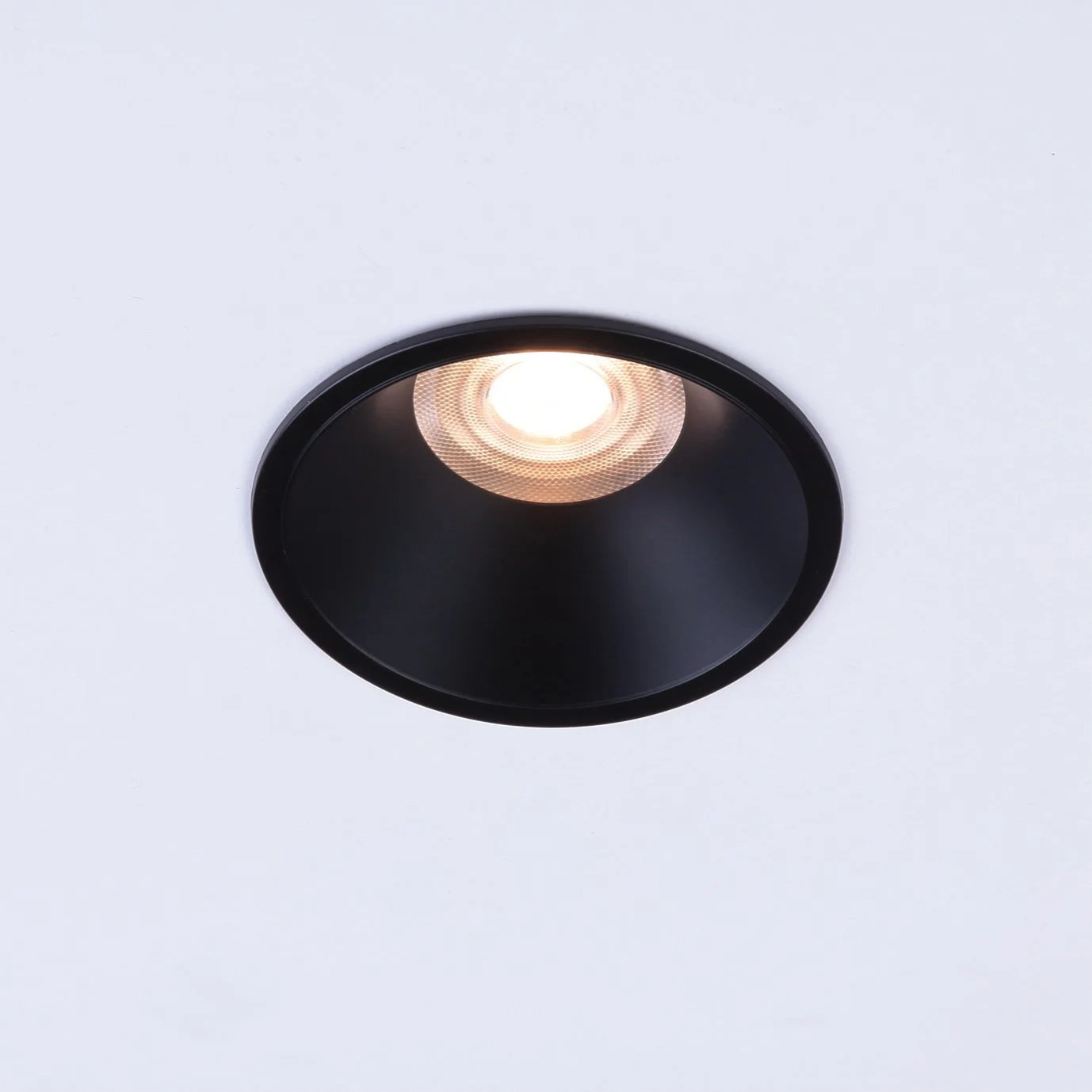 hobo light recessed light قاب توکار هالوژن هوبو