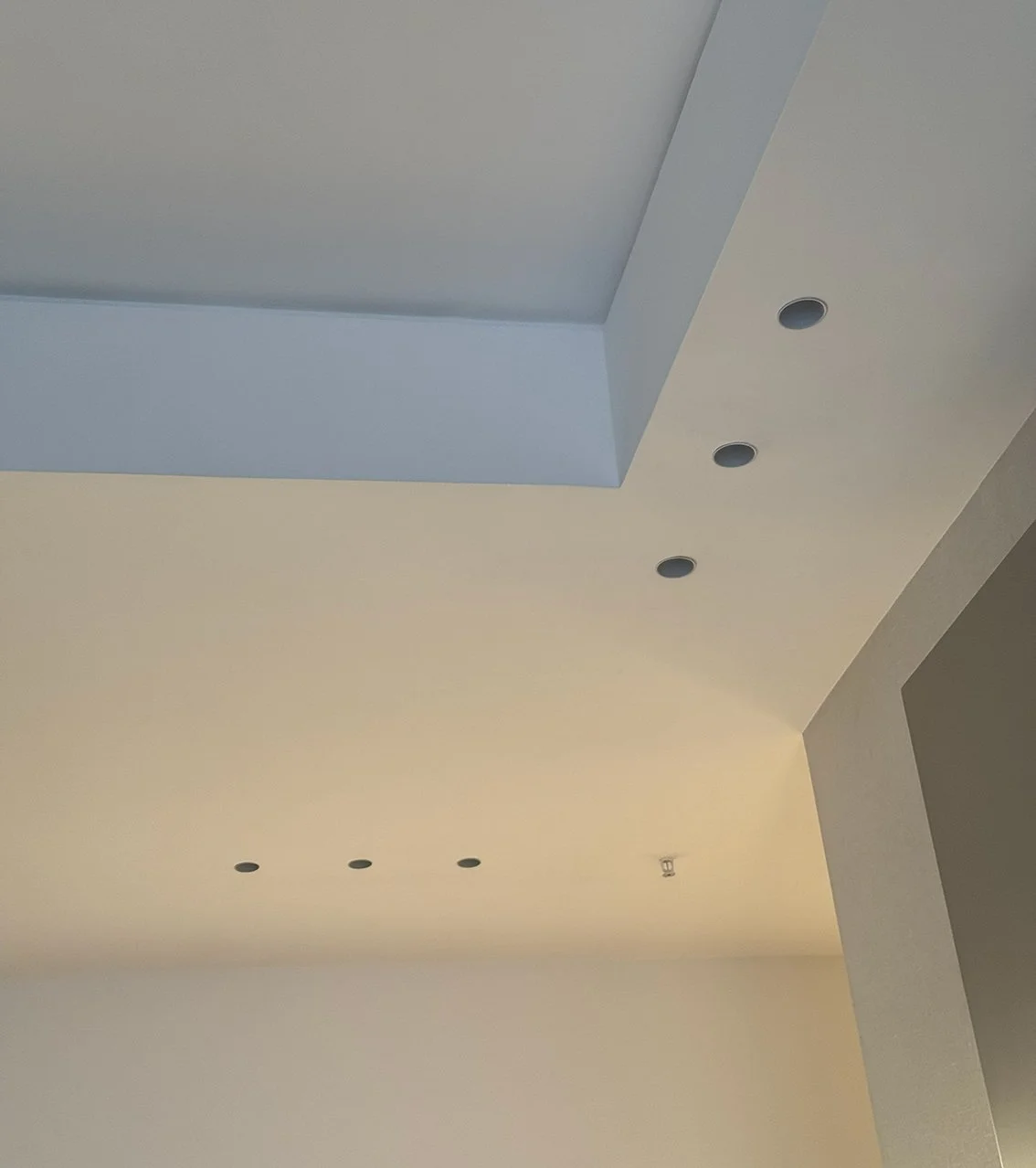 HOBO trimless 7 light + lighting.jpg