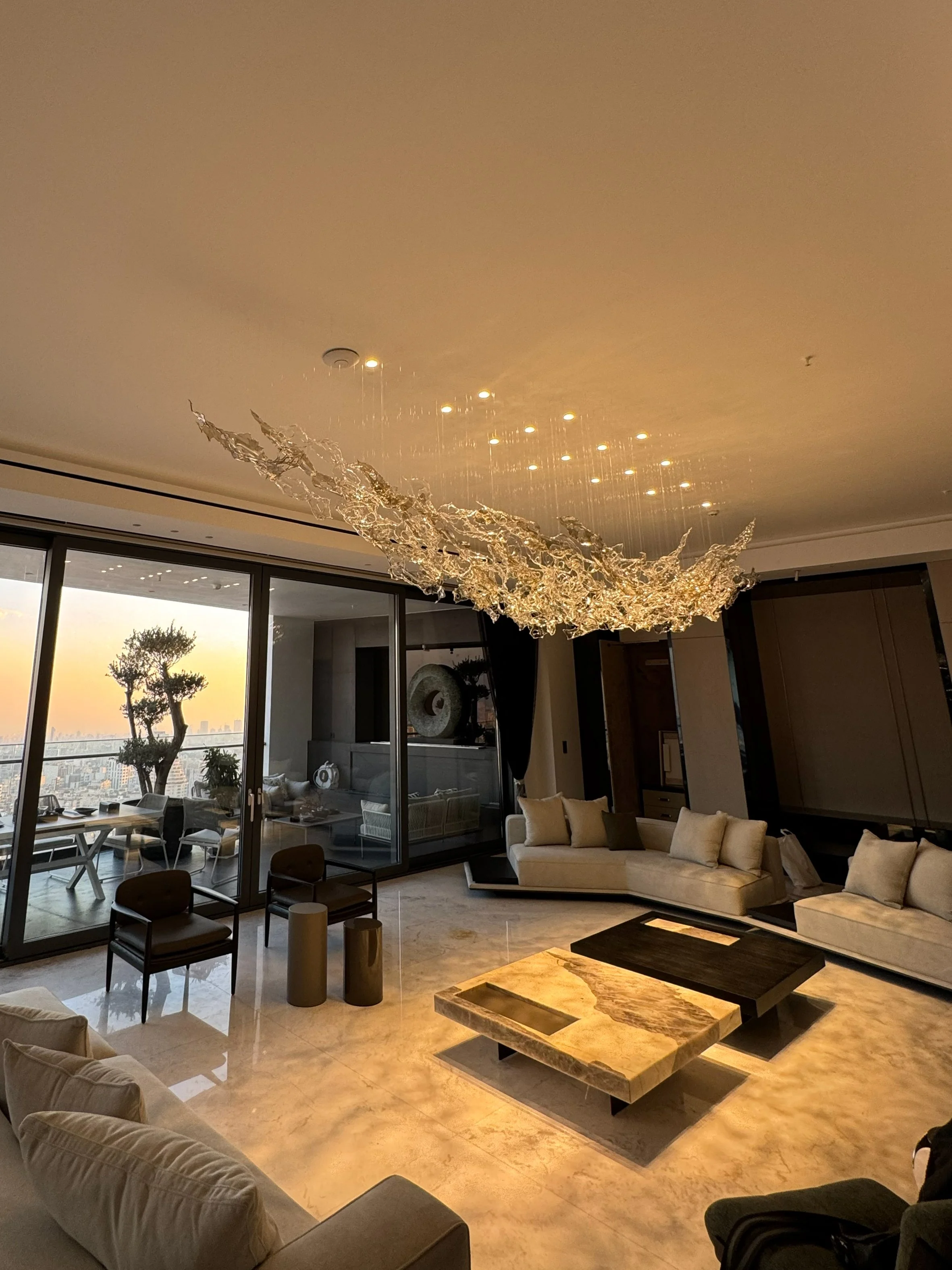 HOBO  zanbagh lighting 1.jpg