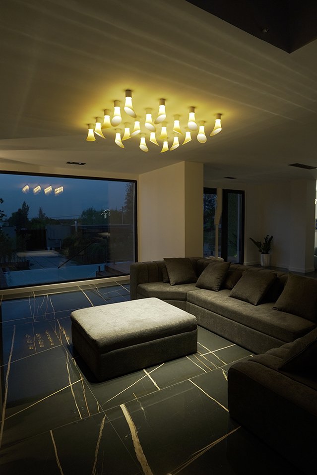 HOBO  khakpoor lighting 5.jpg