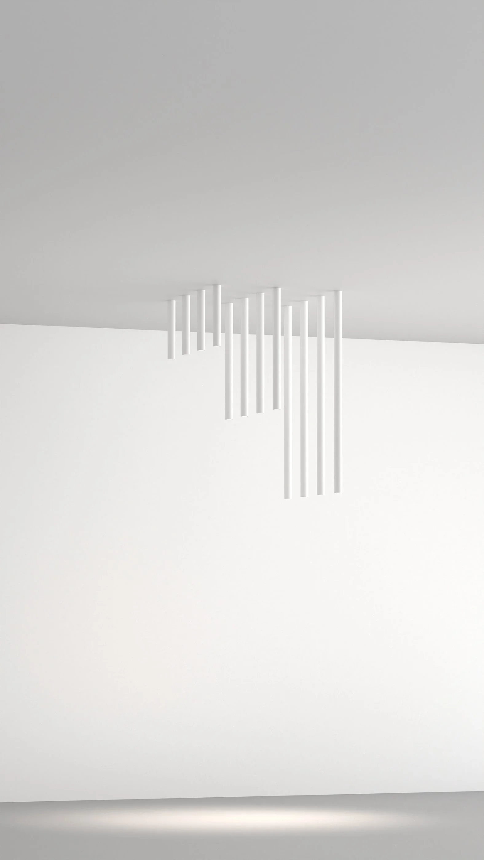 HOBO Surface light  lighting design cilindro 4 چراغ روشنایی روکار  s27