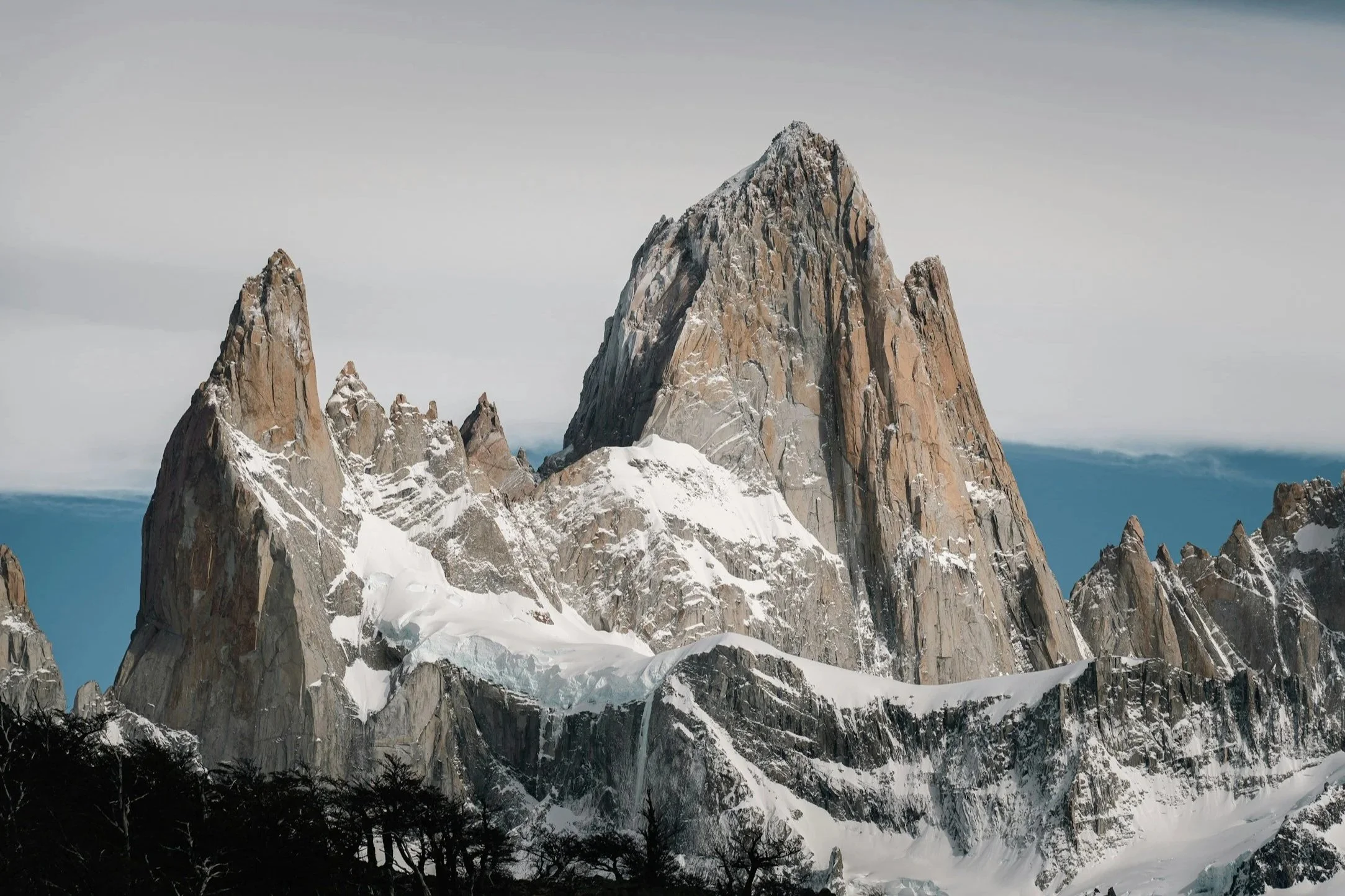 HOBO ambient HOBO light lighting هوبو لایت لایتینگ