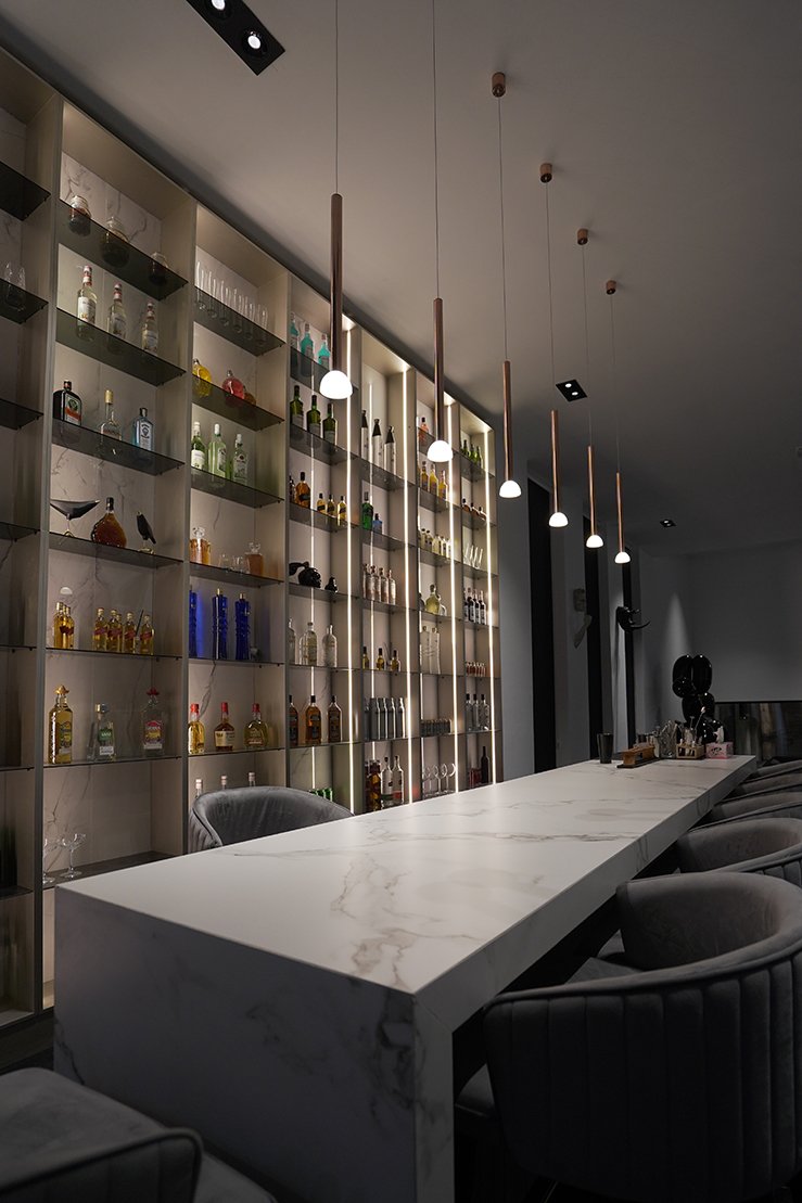 HOBO  khakpoor lighting.jpg