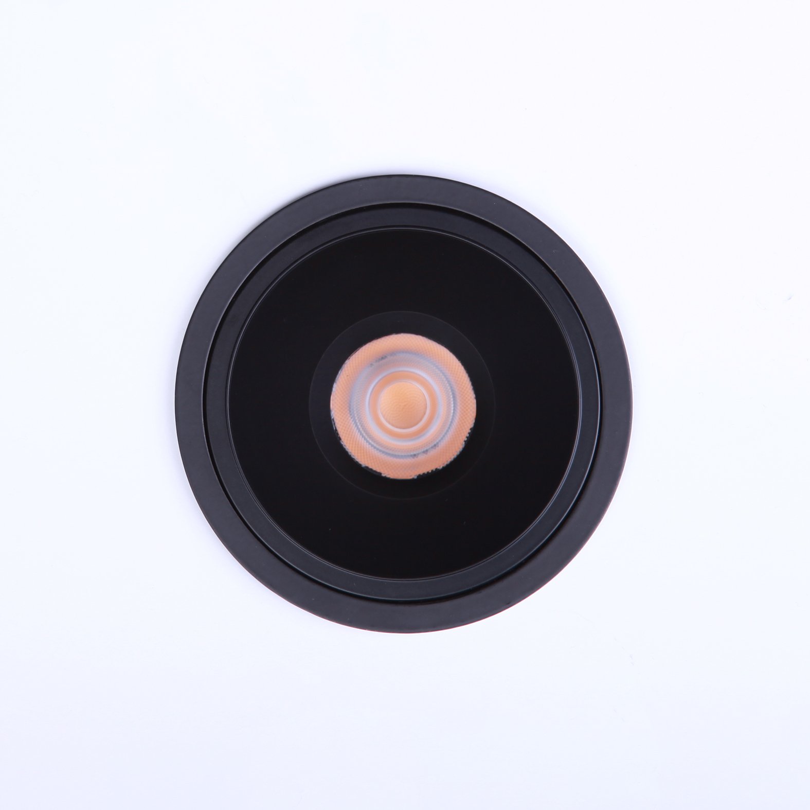 hobo light recessed light قاب توکار هالوژن هوبو