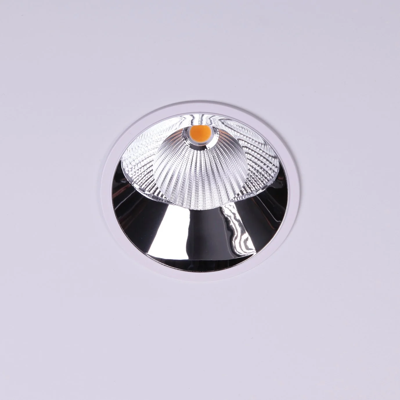 hobo light recessed light قاب توکار هالوژن هوبو