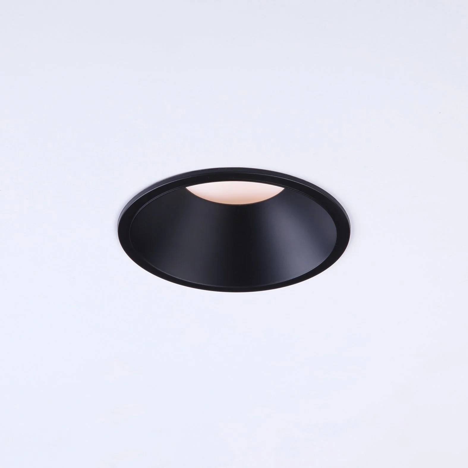 hobo light recessed light قاب توکار هالوژن هوبو