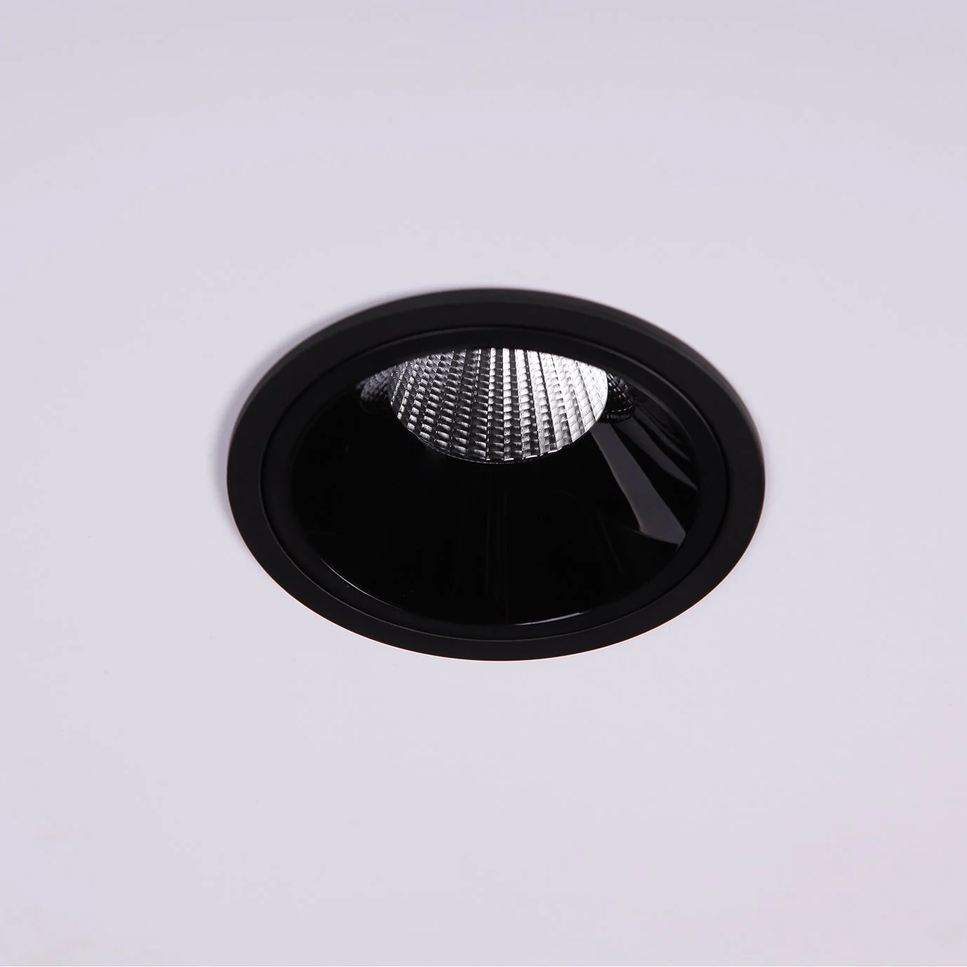 hobo light recessed light قاب توکار هالوژن هوبو