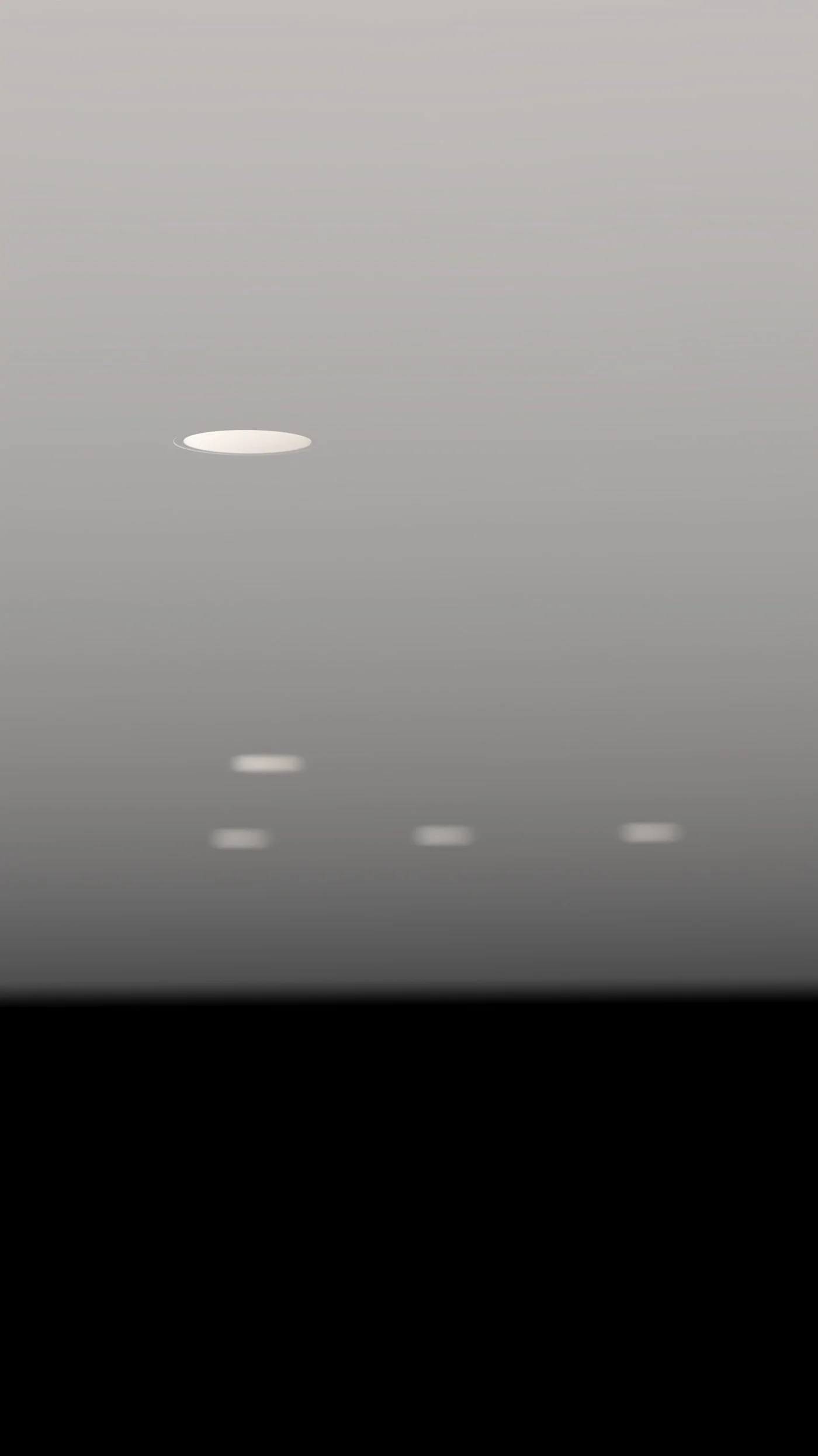 HOBO trimless 3 light lighting recessed system first.jpg