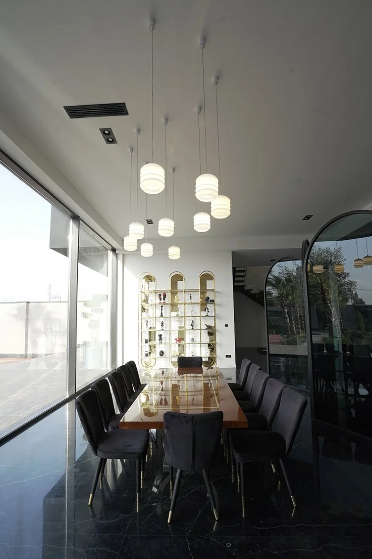 HOBO  khakpoor lighting 4.jpg