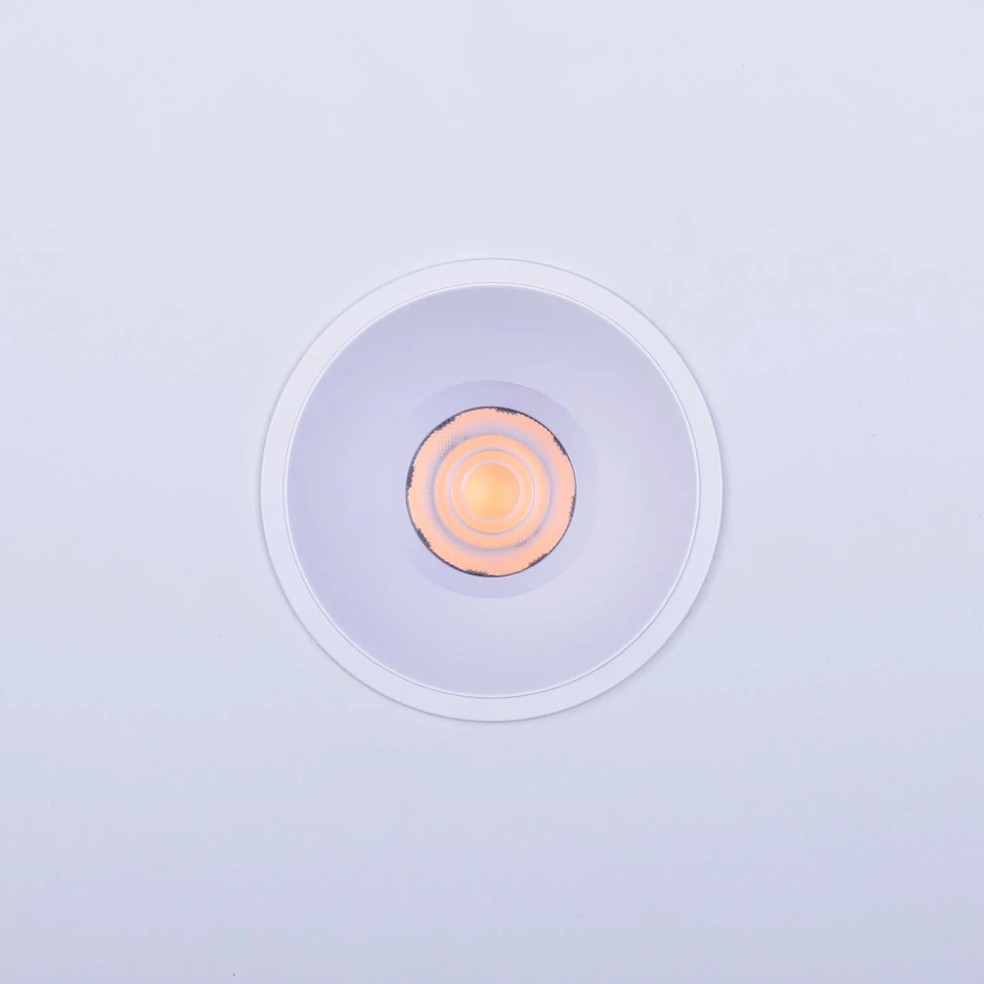 hobo light recessed light قاب توکار هالوژن هوبو