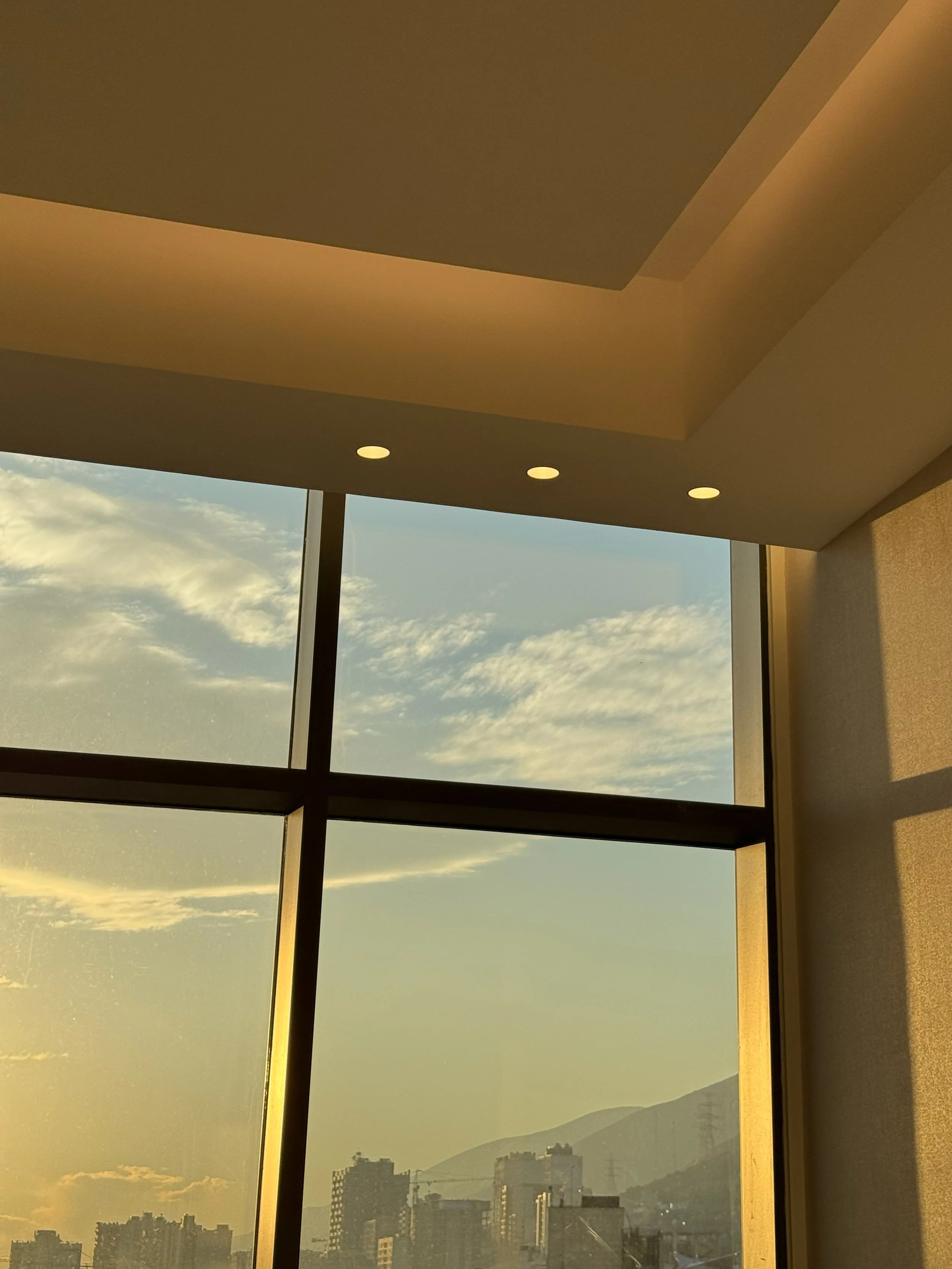 HOBO  zanbagh lighting 3-1.jpg