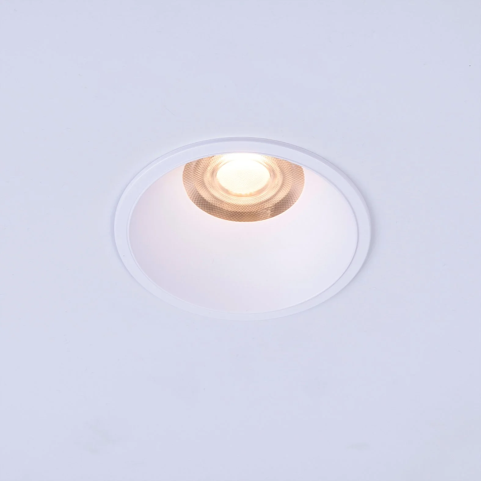 hobo light recessed light قاب توکار هالوژن هوبو