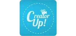 CreatorUp_web.jpg