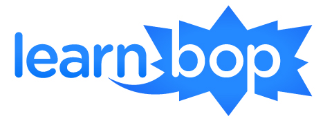 LearnBop.png