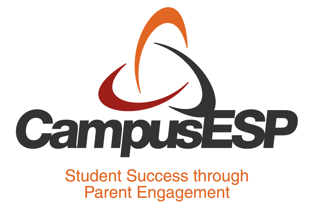 campusESP.png