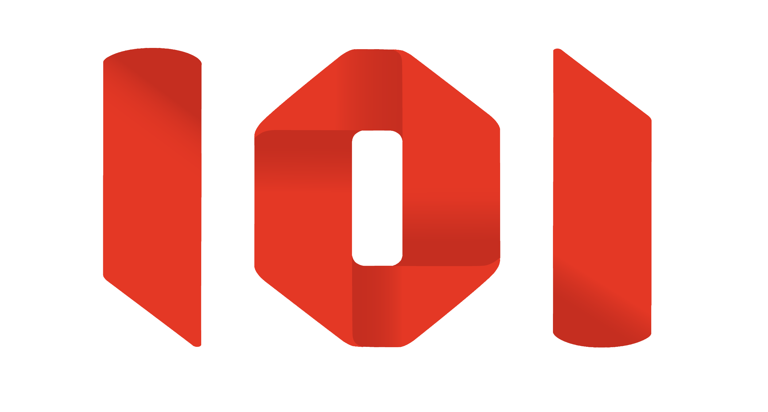 101.gif