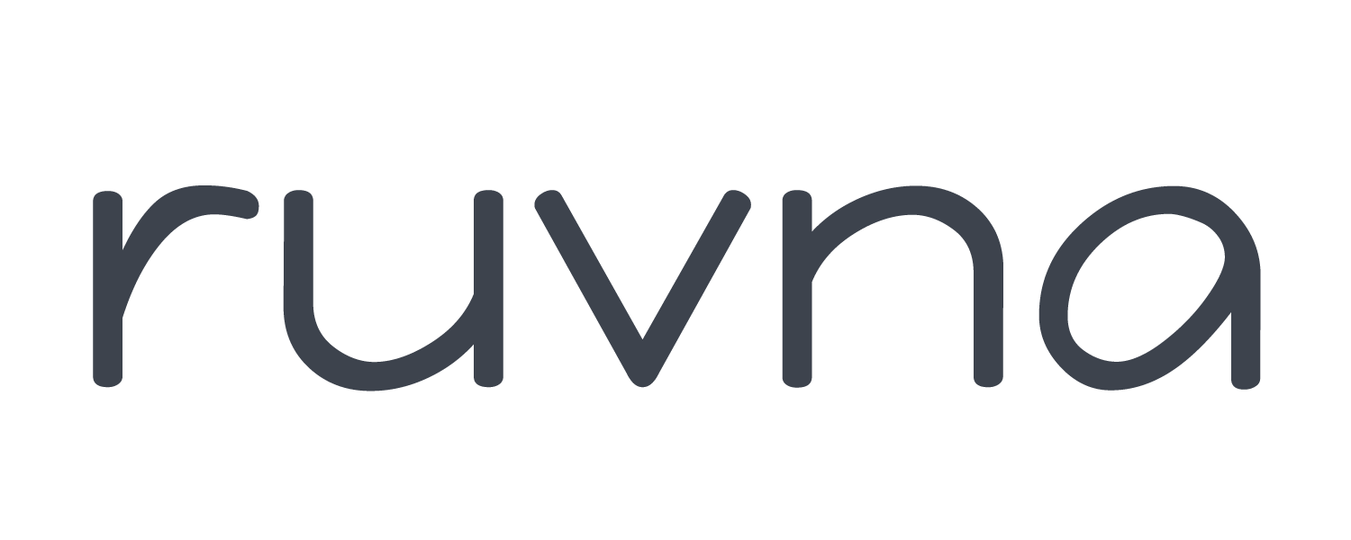 Ruvna.png